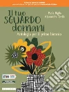 Biglia Paola; Terrile Alessandra