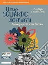 Biglia Paola; Terrile Alessandra