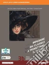 Baldi Guido; Giusso Silvia; Favat� Roberto
