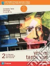 Terrile Alessandra; Biglia Paola; Terrile Cristina