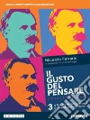 Ferraris Maurizio