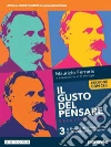 Ferraris Maurizio