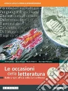 Baldi Guido; Giusso Silvia; Razetti Mario