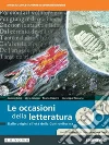 Baldi Guido; Giusso Silvia; Razetti Mario