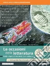Baldi Guido; Giusso Silvia; Razetti Mario