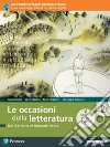 Baldi Guido; Giusso Silvia; Razetti Mario