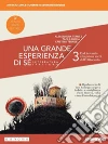 Terrile Alessandra; Biglia Paola; Terrile Cristina