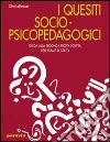 Labbrozzi Dina