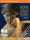 Garbarino Giovanna; Pasquariello Lorenza; Manca Massimo