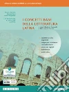 Demarchi Federico; Palazzo Maria Grazia