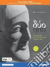 Amisano P. Luigi; Rossi Luisa