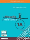 Abbagnano Nicola; Fornero Giovanni