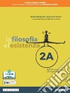 Abbagnano Nicola; Fornero Giovanni