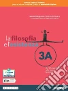 Abbagnano Nicola; Fornero Giovanni