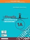 Abbagnano Nicola; Fornero Giovanni