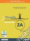 Abbagnano Nicola; Fornero Giovanni