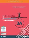 Abbagnano Nicola; Fornero Giovanni