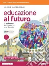 Avalle Ugo; Maranzana Michele