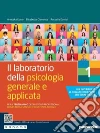 Como Annuska; Clemente Elisabetta; Danieli Rossella