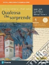 GUIDO BALDI - SILVIA GIUSSO - MARIO RAZETTI