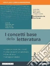 De Luca Daniela; Salvadori Lorenza; Terzulli Simona