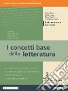 De Luca Daniela; Salvadori Lorenza; Terzulli Simona