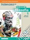 Abbagnano Nicola; Fornero Giovanni