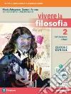 Abbagnano Nicola; Fornero Giovanni