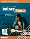 De Luna Giovanni; Meriggi Marco