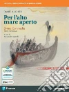 Marchi Alessandro