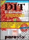 PARAVIA