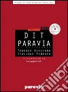 PARAVIA  
