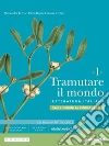 Terrile Alessandra; Biglia Paola; Terrile Cristina