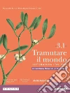 Terrile Alessandra; Biglia Paola; Terrile Cristina