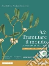 Terrile Alessandra; Biglia Paola; Terrile Cristina