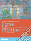 Pozzoli Orietta; Manfredi Paola; Di Sacco Paolo; Restivo Maria Clara