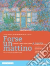 Pozzoli Orietta; Manfredi Paola; Di Sacco Paolo; Restivo Maria Clara