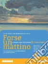 Pozzoli Orietta; Manfredi Paola; Di Sacco Paolo; Restivo Maria Clara