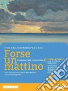Pozzoli Orietta; Manfredi Paola; Di Sacco Paolo; Restivo Maria Clara
