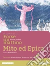 Pozzoli Orietta; Manfredi Paola; Di Sacco Paolo; Restivo Maria Clara