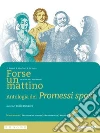 Pozzoli Orietta; Manfredi Paola; Di Sacco Paolo; Restivo Maria Clara
