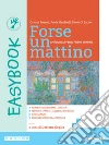 Goglio D. (cur.)