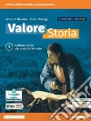 De Luna Giovanni; Meriggi Marco
