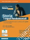 Tognini Giorgio
