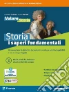 Tognini Giorgio