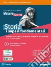Tognini Giorgio