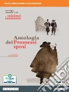 Biglia Paola; Terrile Alessandra