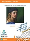 Baldi Guido; Favat� Roberto; Giusso Silvia; Razetti Mario; Zaccaria Giuseppe
