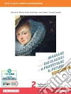 Baldi Guido; Favat� Roberto; Giusso Silvia; Razetti Mario; Zaccaria Giuseppe