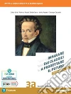 Baldi Guido; Favat� Roberto; Giusso Silvia; Razetti Mario; Zaccaria Giuseppe